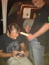20150611_22381228Mittel29.jpg