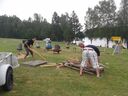 20150613_11522028Mittel29.jpg