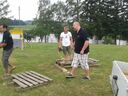 20150613_11523728Mittel29.jpg