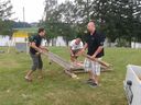 20150613_11524028Mittel29.jpg