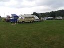 20150613_11542628Mittel29.jpg