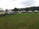 20150613_11550428Mittel29.jpg