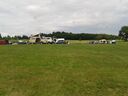 20150613_14064828Mittel29.jpg