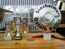 20150613_15120128Mittel29.jpg