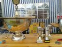 20150613_15121128Mittel29.jpg