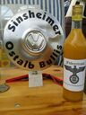 20150613_15124428Mittel29.jpg