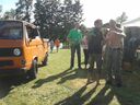 20150613_17254228Mittel29.jpg