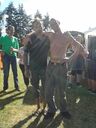 20150613_17255228Mittel29.jpg