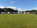20150613_17272328Mittel29.jpg