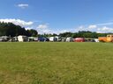 20150613_17273428Mittel29.jpg