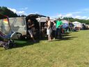 20150613_17282828Mittel29.jpg