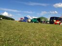 20150613_17284728Mittel29.jpg