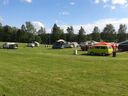 20150613_17304428Mittel29.jpg