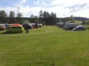 20150613_17305728Mittel29.jpg