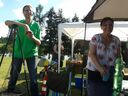 20150613_17325028Mittel29.jpg