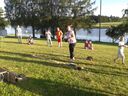 20150613_19531828Mittel29.jpg