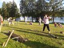 20150613_19532428Mittel29.jpg