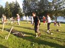 20150613_19533328Mittel29.jpg