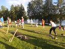 20150613_19533728Mittel29.jpg