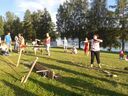 20150613_19534128Mittel29.jpg