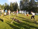 20150613_19540328Mittel29.jpg