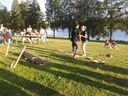 20150613_19562728Mittel29.jpg