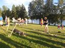 20150613_19563128Mittel29.jpg