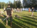 20150613_19570228Mittel29.jpg