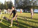 20150613_19572728Mittel29.jpg