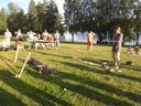 20150613_19573328Mittel29.jpg