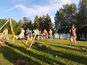 20150613_19574528Mittel29.jpg