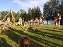 20150613_19580428Mittel29.jpg