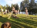 20150613_19581628Mittel29.jpg