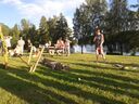 20150613_19582228Mittel29.jpg