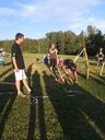20150613_20200028Mittel29.jpg