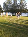 20150613_20200828Mittel29.jpg