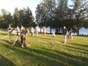 20150613_20201328Mittel29.jpg