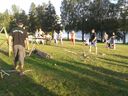 20150613_20202628Mittel29.jpg