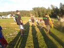 20150613_20243928Mittel29.jpg