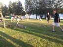 20150613_20263628Mittel29.jpg