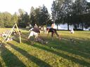 20150613_20264228Mittel29.jpg