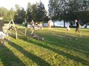 20150613_20264928Mittel29.jpg