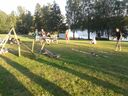 20150613_20265328Mittel29.jpg