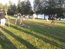 20150613_20271228Mittel29.jpg