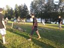 20150613_20275428Mittel29.jpg