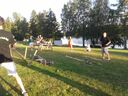 20150613_20275828Mittel29.jpg