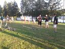 20150613_20283128Mittel29.jpg