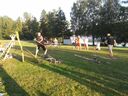 20150613_20284028Mittel29.jpg