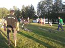20150613_20292628Mittel29.jpg