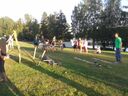 20150613_20292928Mittel29.jpg